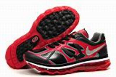 cheap nike air max 2012 men's shoes no. 3